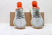 AD Yeezy Boost 350 V2