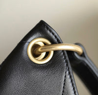 CC Hobo Bag