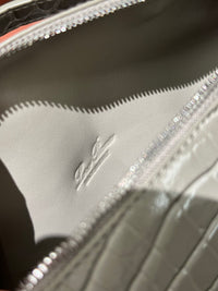 LORO P Extra Pocket L19
