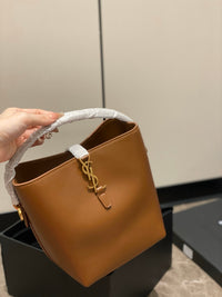 SL Le 37 Bucket Bag