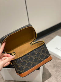 CL Vanity Case