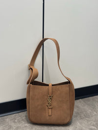 SL Hobo Bag