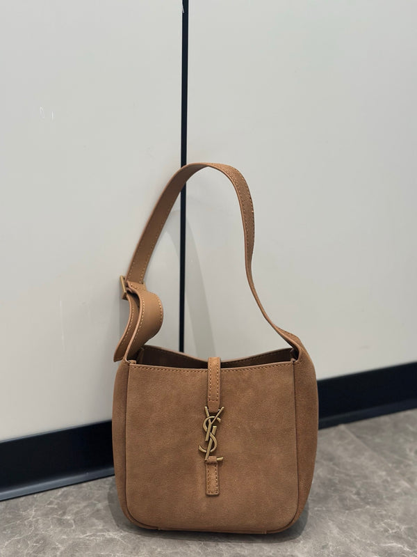 SL Hobo Bag