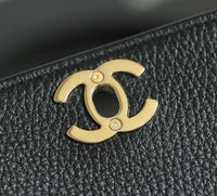 CC Small Shopping Bag