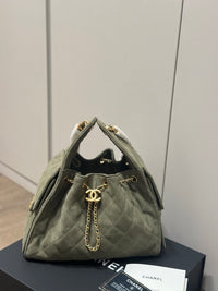 CC 25C Hobo Bag