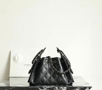 CC Mini 25 Hobo