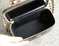 CC Vanity Case