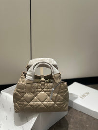 CD Small Toujours Bag