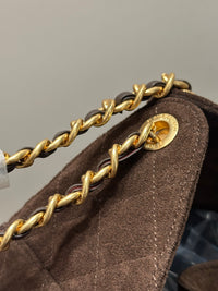 CC 25C Hobo Bag