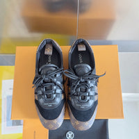 LOU Trainers