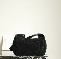 CC Large Bowling Bag