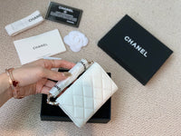 CC Mini Bag