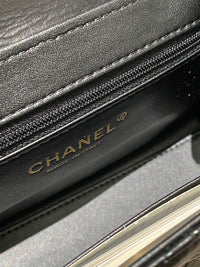 CC Kelly Mini Bag