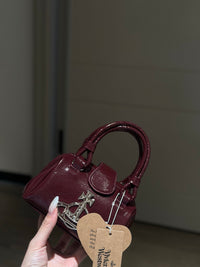 VW Mini Bag