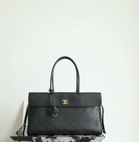 CC 26A Large Tote