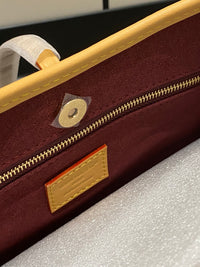LOU CarryAll Bag