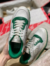 GG MAC80 Sneakers