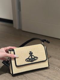 VW Hazel Bag