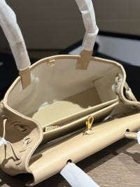 CC 26s Stitched Urban Shopping Bag
