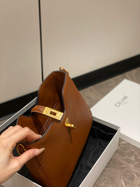CL Camille 16 Soft Bag