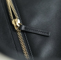 CC 26S Tote