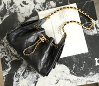 CC Mini 25 Hobo