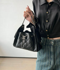 CC Mini 25 Hobo