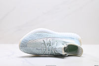 AD Yeezy Boost 350 V2