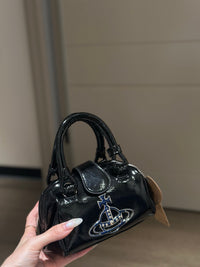 VW Mini Bag