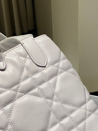 CD Small Toujours Bag