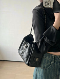 CC Mini 25 Hobo