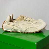 BV Orbit Sneakers