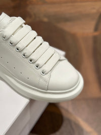 ALEXANDER MCQ Sneakers