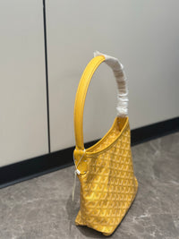 GOYA Mini Hobo