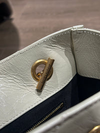 SL Niki Bag