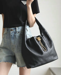 CC 26C Large Hobo Bag