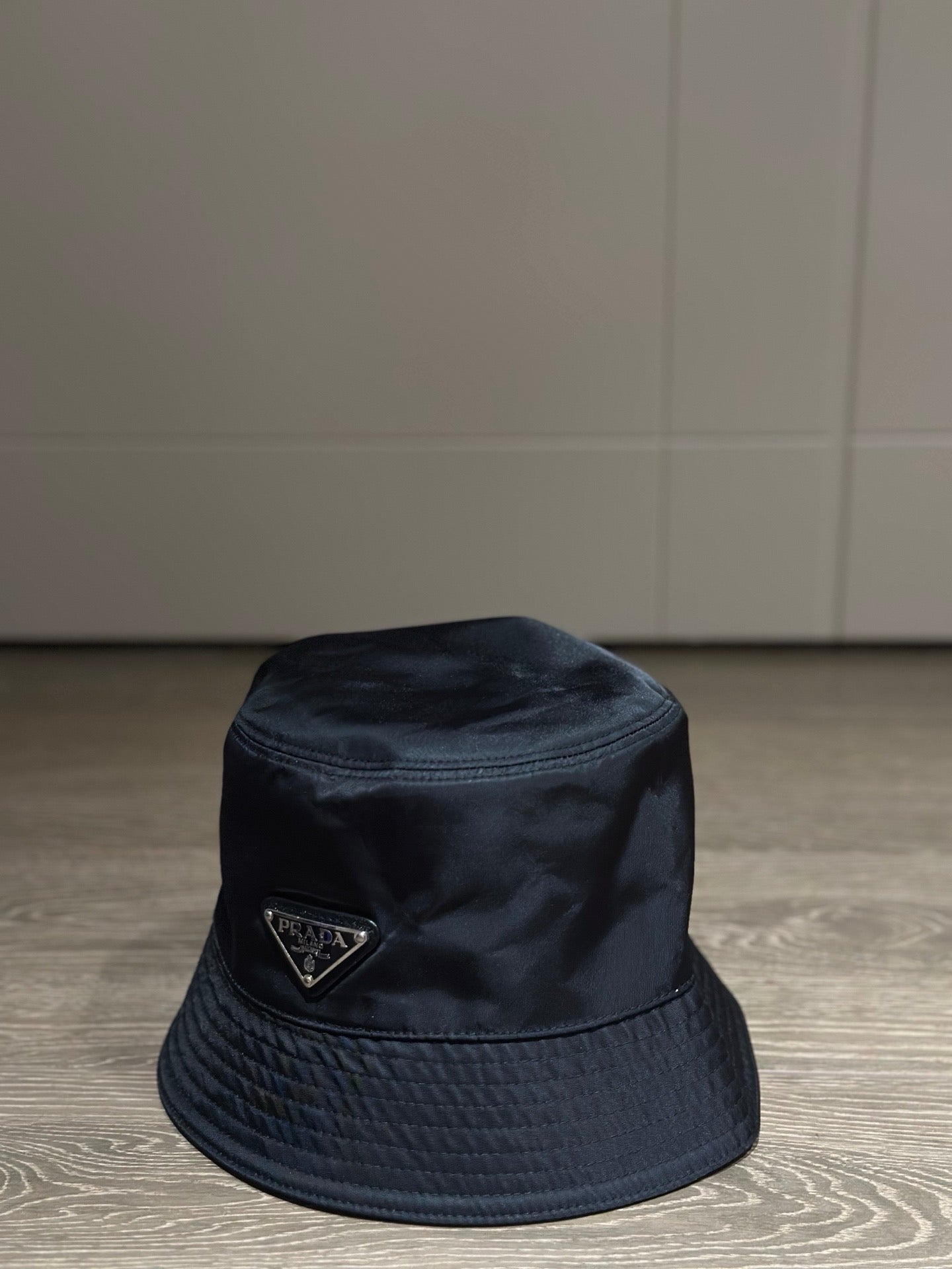 PD Bucket Hat
