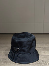 PD Bucket Hat