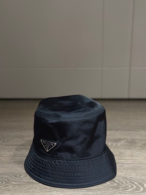 PD Bucket Hat