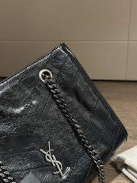 SL Niki Bag