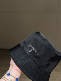 PD Bucket Hat