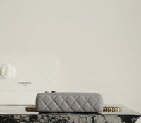 CC 26P Vanity Bag