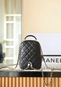 CC Mini Backpack