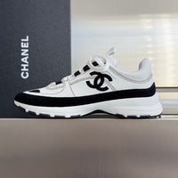 CC Sneakers