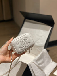 CC Mini Bag