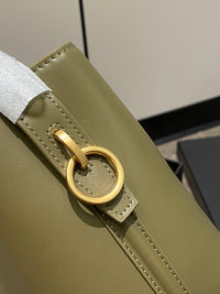 SL Le 37 Bucket Bag
