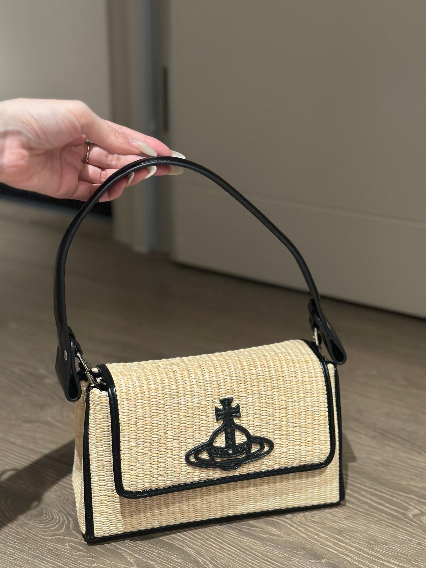 VW Hazel Bag