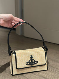 VW Hazel Bag
