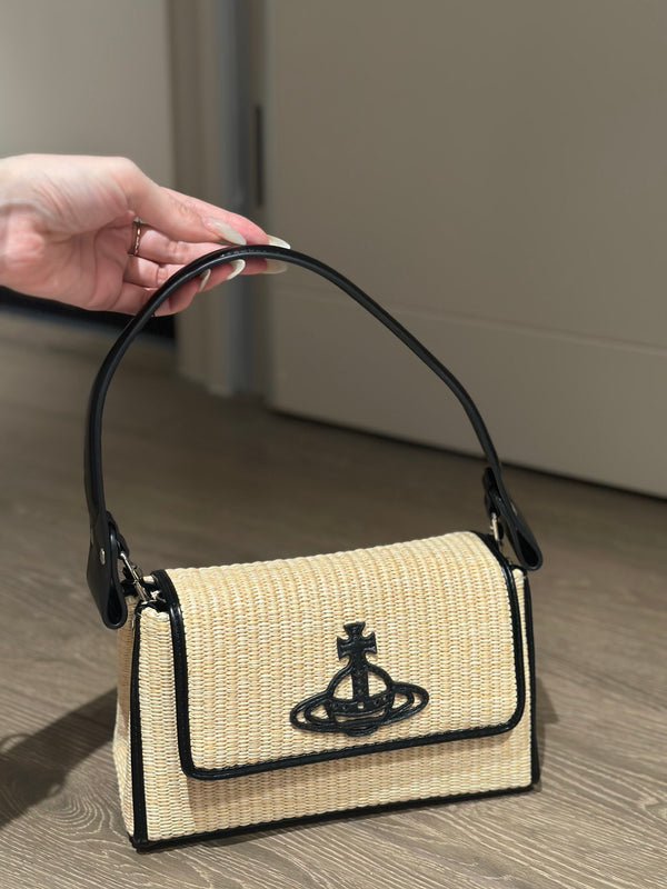 VW Hazel Bag