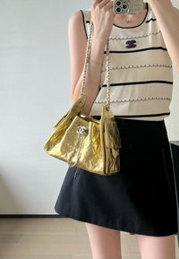 CC 25 Mini Bag